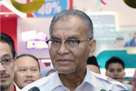 یک‌پنجم مالزیایی‌ها با کم‌شنوایی مواجه‌اند