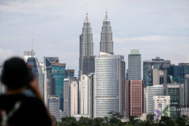 ثبات بازار کار مالزی؛ تعداد بیکاران کاهش یافت