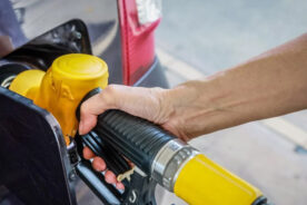 دولت مالزی به‌دنبال مهار افزایش قیمت‌ها در پی بحران خاورمیانه