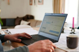 دعوت دولت به اجرای دورکاری در بخش خصوصی برای کاهش&hellip;