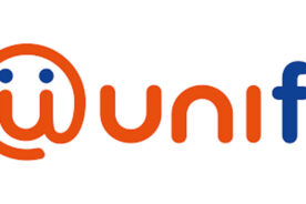 ارتقای سامانه Unifi از ۲۲ تا ۲۵ مه؛ احتمال اختلال&hellip;