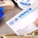 دولت مالزی ثبت‌نام پناهجویان توسط UNHCR را متوقف کرد