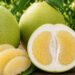 Jelebu’s pomelos ، فراتر از دوریان