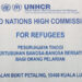 اداره مهاجرت: دارندگان کارت UNHCR همچنان تابع قوانین مالزی هستند