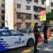 زوج جوان قربانی اخاذی و آزار جنسی یک رباخوار شدند