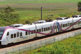 افزایش کرایه KLIA Ekspres و KLIA Transit