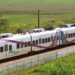 افزایش کرایه KLIA Ekspres و KLIA Transit