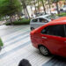 آیا خودروی پنج‌نفره اینترنتی فقط می‌تواند سه مسافر سوار کند؟