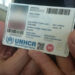 دارندگان کارت UNHCR همچنان مشمول قوانین مهاجرتی مالزی هستند